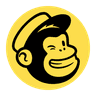 Mailchimp