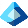 Microsoft Entra ID