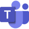 Microsoft Teams