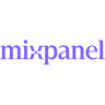 Mixpanel