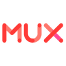Mux