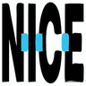 NICE