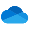 OneDrive