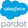 Pardot