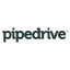 Pipedrive