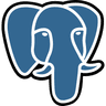 PostgreSQL