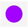 Purple Dot