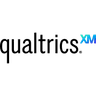 Qualtrics