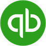 QuickBooks