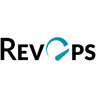 RevOps
