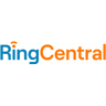 RingCentral