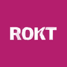 Rokt