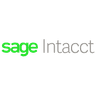 Sage Intacct