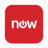 ServiceNow