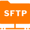 SFTP
