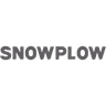 Snowplow