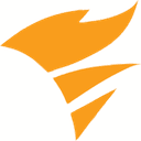 SolarWinds Service Desk
