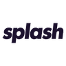 Splash