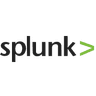 Splunk