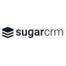 SugarCRM