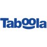 Taboola