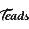 Teads