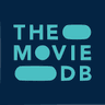 The Movie Database
