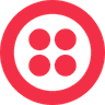 Twilio