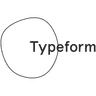 Typeform