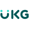 UKG Pro