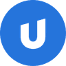 Upland Software