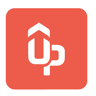 UpPromote
