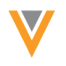 Veeva Vault