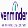 Venminder