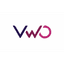 VWO