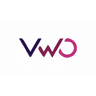 VWO