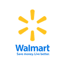 Walmart DSP