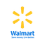 Walmart DSP