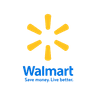Walmart DSP