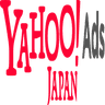 Yahoo Display Ads on Yahoo Japan