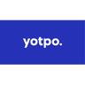 Yotpo