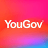 YouGov BrandIndex