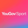 YouGov Sport