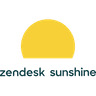 Zendesk Sunshine