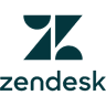 Zendesk Support