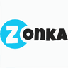 Zonka Feedback