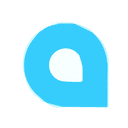 Acumatica