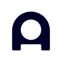 Ada