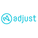 Adjust