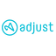 Adjust